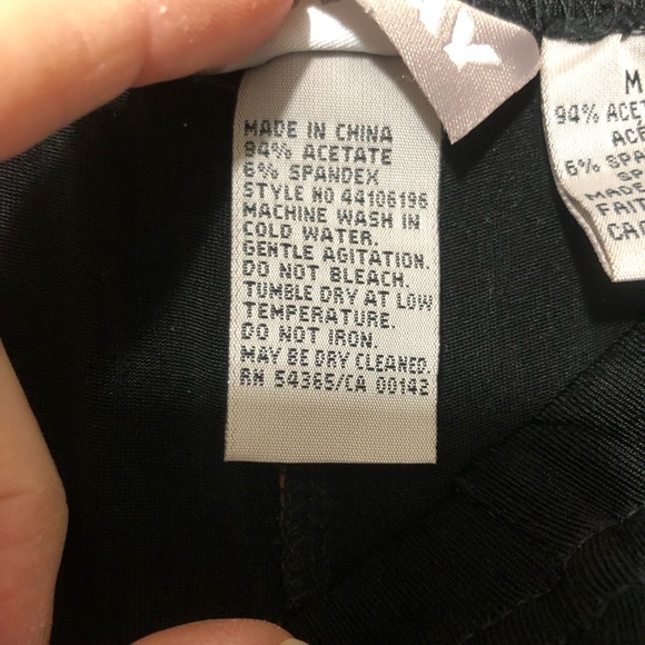 Women’s 2 piece outfit - Picture 7 of 8